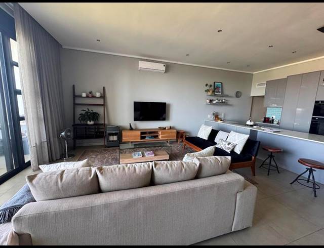 2 BEDROOM PROPERTY TO RENT IN ASCEND TO MIDSTREAM